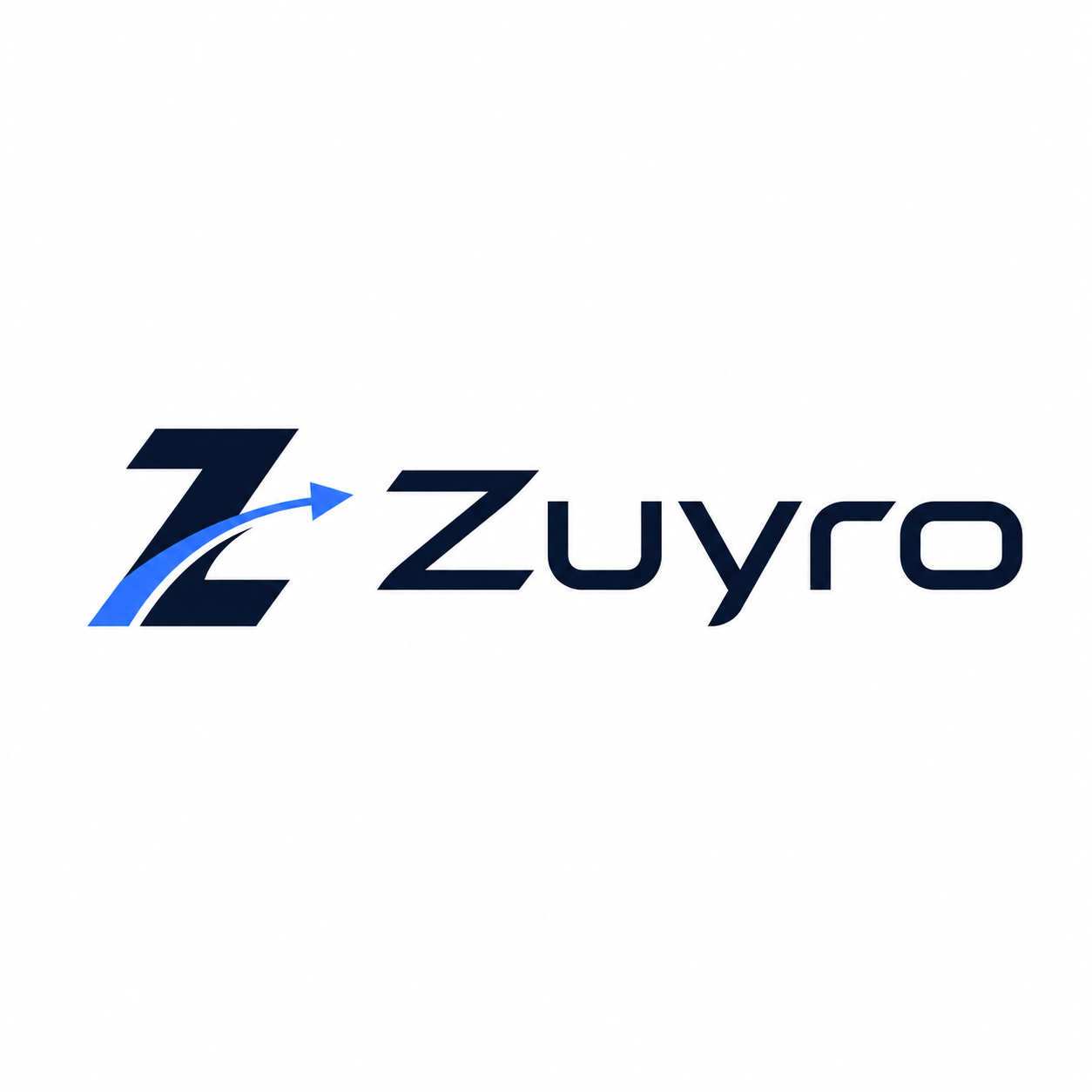 Zuyro