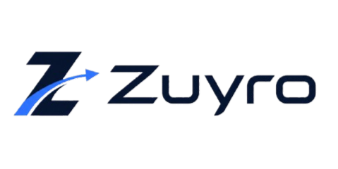Zuyro